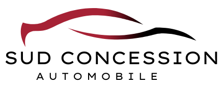 Sud concession automobile